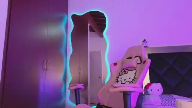 Thumbnail 3, katya_21's Stream at Chaturbate, 14 months ago