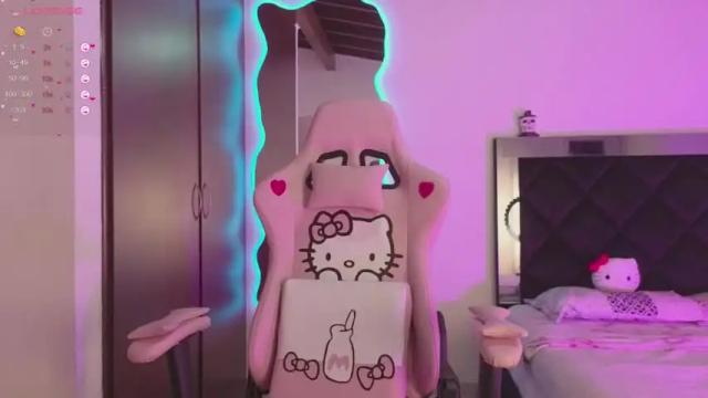 Image 10 of katya_21 Stream on Chaturbate on 14 months ago