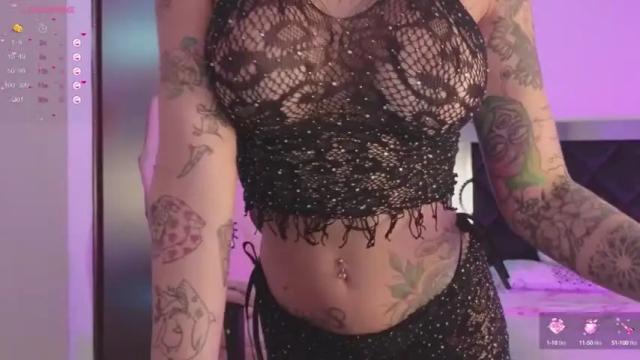 Thumbnail 3, katya_21's Stream at Chaturbate, 14 months ago