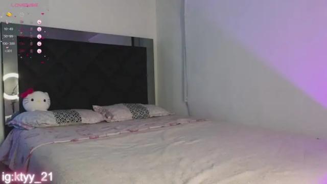 Image 12 of katya_21 Stream on Chaturbate on 13 months ago