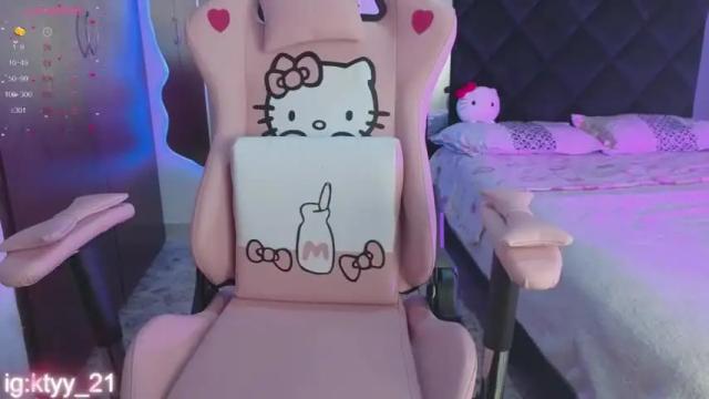 Image 3 of katya_21 Stream on Chaturbate on 13 months ago