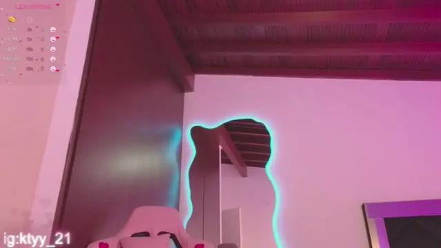 Image 3 of katya_21 Stream on Chaturbate on 13 months ago