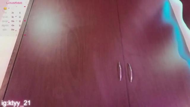 Image 10 of katya_21 Stream on Chaturbate on 13 months ago