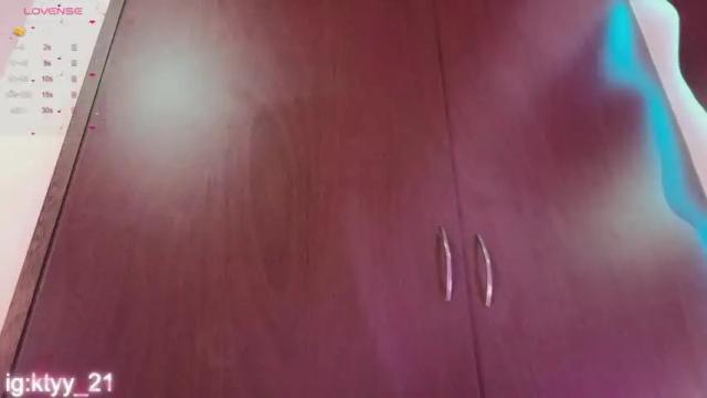 Image 11 of katya_21 Stream on Chaturbate on 13 months ago