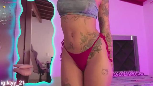 Image 6 of katya_21 Stream on Chaturbate on 13 months ago