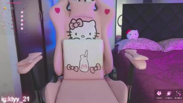 Image 12 of katya_21 Stream on Chaturbate on 13 months ago