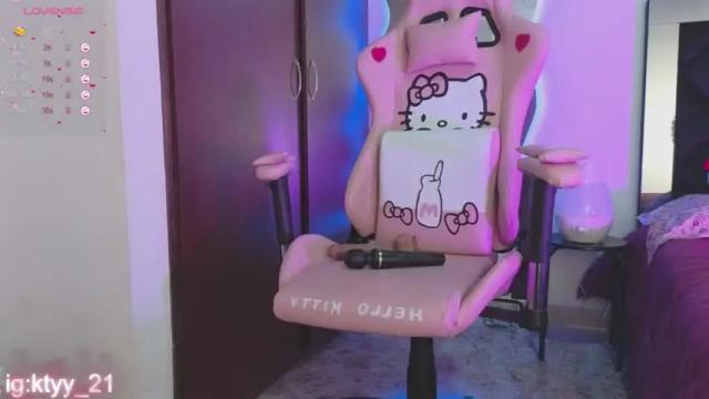 Image 4 of katya_21 Stream on Chaturbate on 13 months ago