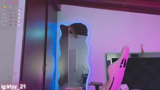 Image 10 of katya_21 Stream on Chaturbate on 13 months ago
