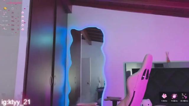 Thumbnail 3, katya_21's Stream at Chaturbate, 13 months ago
