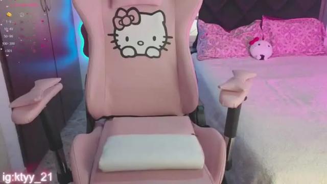 Image 10 of katya_21 Stream on Chaturbate on 13 months ago