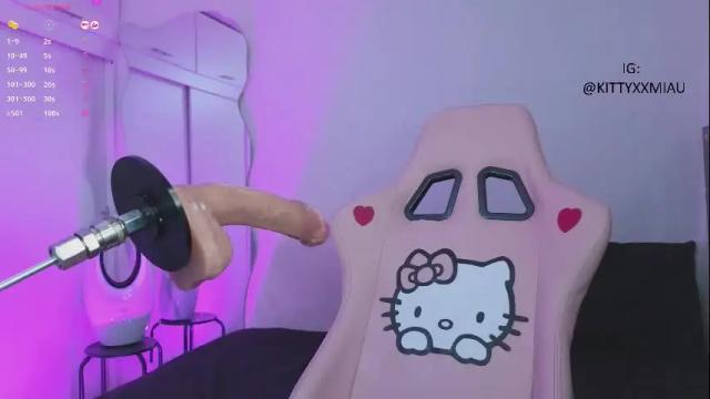 Image 12 of katya_21 Stream on Chaturbate on 1 month ago