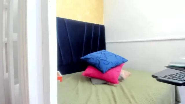 Image 7 of katya_22_ Stream on Chaturbate on 22 months ago
