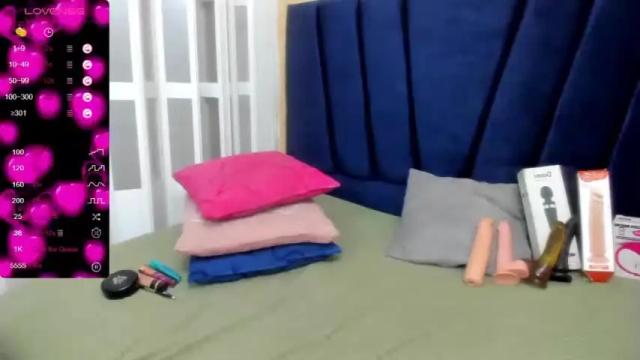 Image 4 of katya_22_ Stream on Chaturbate on 21 months ago