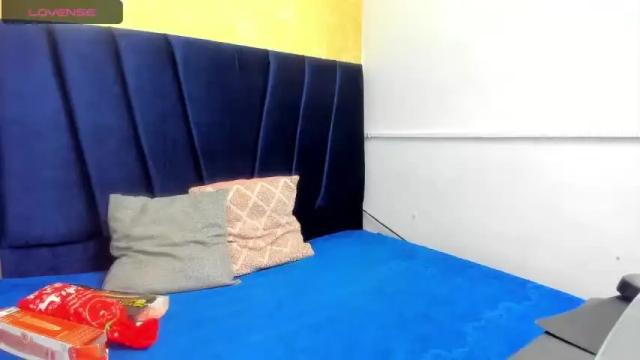 Image 3 of katya_22_ Stream on Chaturbate on 21 months ago