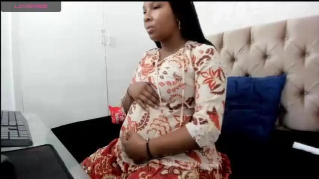 Thumbnail 1, katya_22_'s Stream at Chaturbate, 21 months ago