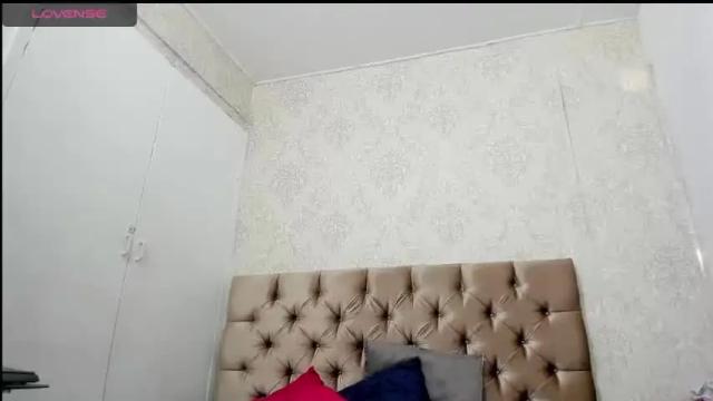Image 10 of katya_22_ Stream on Chaturbate on 21 months ago