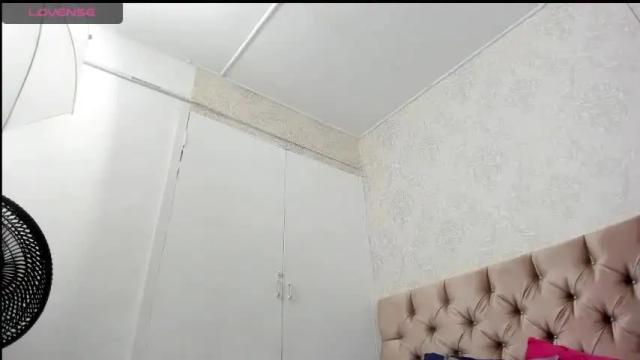 Image 6 of katya_22_ Stream on Chaturbate on 21 months ago