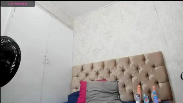 Thumbnail 3, katya_22_'s Stream at Chaturbate, 21 months ago