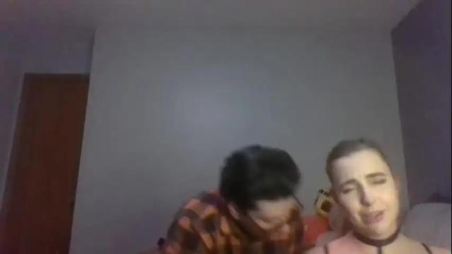 Image 3 of katya_and_james Stream on Chaturbate on 12 months ago