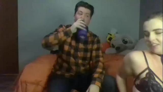 Image 5 of katya_and_james Stream on Chaturbate on 17 months ago