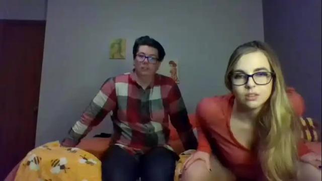 Image 2 of katya_and_james Stream on Chaturbate on 11 months ago