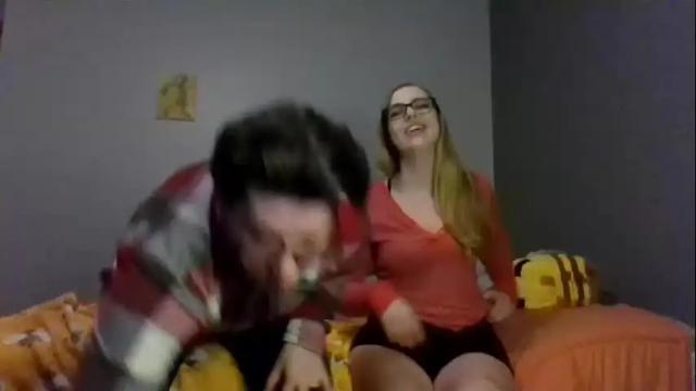 Image 6 of katya_and_james Stream on Chaturbate on 17 months ago