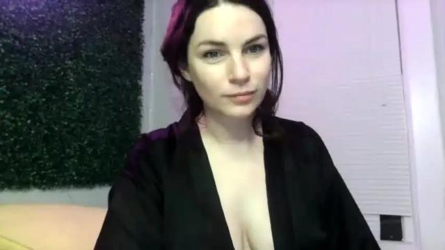Thumbnail 1, katya_exotic's Stream at Chaturbate, 27 months ago