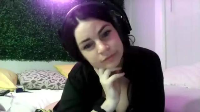 Thumbnail 3, katya_exotic's Stream at Chaturbate, 27 months ago