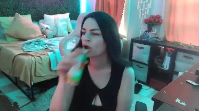 Image 10 of katya_exotic Stream on Chaturbate on 9 months ago