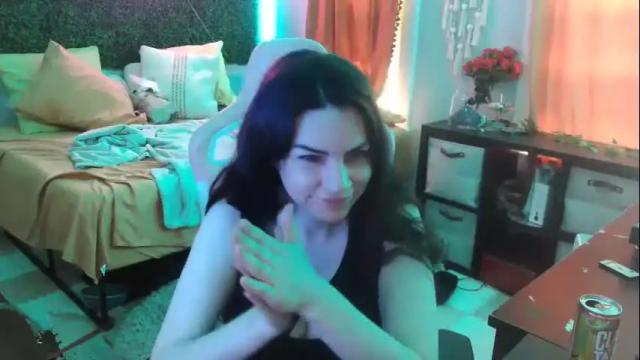 Image 11 of katya_exotic Stream on Chaturbate on 9 months ago
