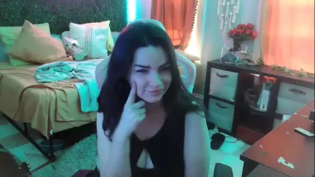Image 12 of katya_exotic Stream on Chaturbate on 9 months ago