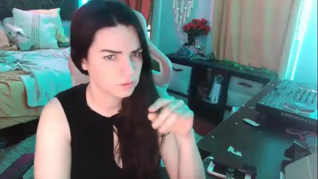 Image 2 of katya_exotic Stream on Chaturbate on 9 months ago