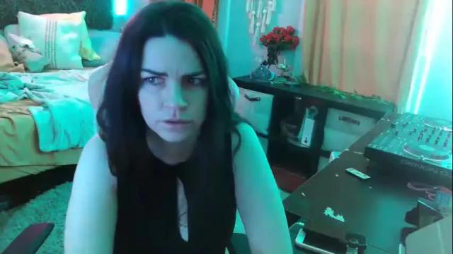 Image 3 of katya_exotic Stream on Chaturbate on 9 months ago