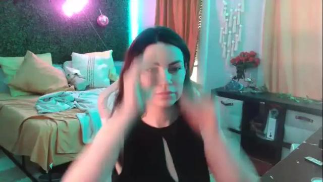 Thumbnail 2, katya_exotic's Stream at Chaturbate, 9 months ago