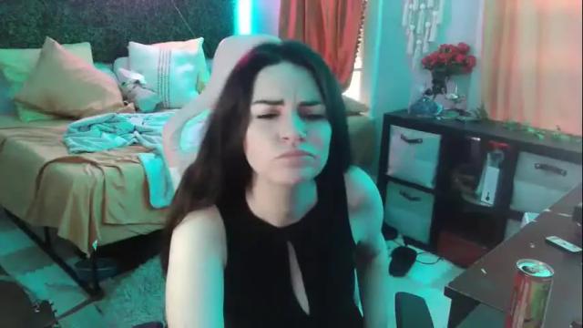 Image 6 of katya_exotic Stream on Chaturbate on 9 months ago
