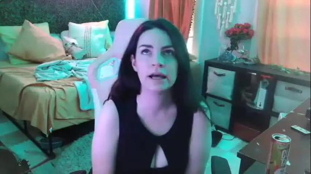 Image 7 of katya_exotic Stream on Chaturbate on 9 months ago