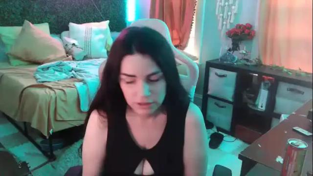 Thumbnail 3, katya_exotic's Stream at Chaturbate, 9 months ago