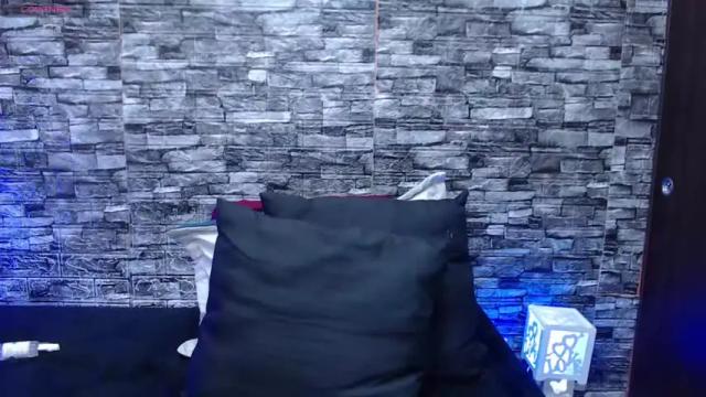 Image 6 of katya_gv_ Stream on Chaturbate on 16 months ago