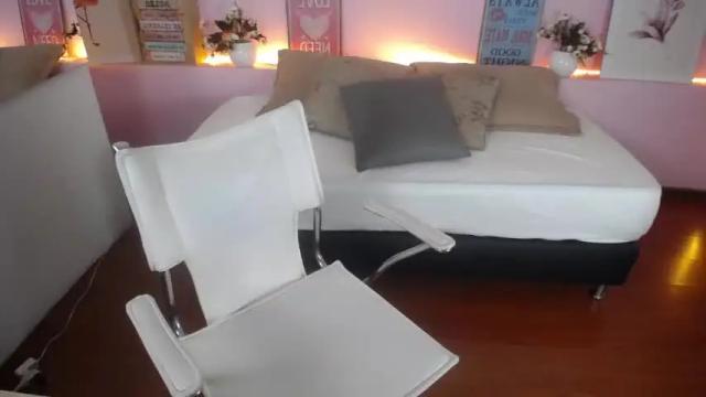 Image 7 of katya_ruiz Stream on Chaturbate on 15 months ago