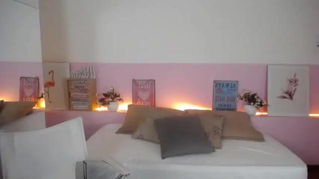 Thumbnail 3, katya_ruiz's Stream at Chaturbate, 15 months ago