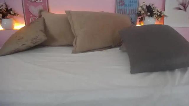 Image 6 of katya_ruiz Stream on Chaturbate on 14 months ago