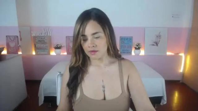 Image 11 of katya_ruiz Stream on Chaturbate on 14 months ago