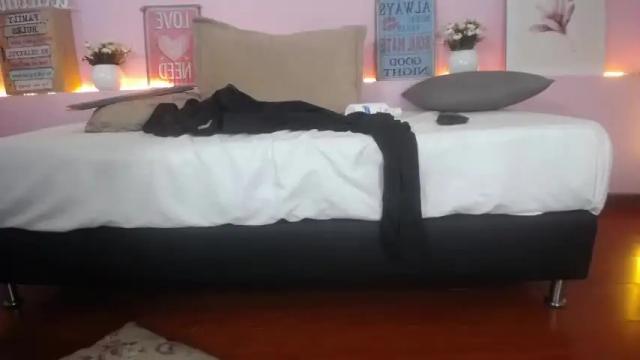Image 11 of katya_ruiz Stream on Chaturbate on 14 months ago
