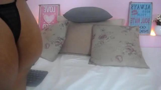 Image 7 of katya_ruiz Stream on Chaturbate on 14 months ago