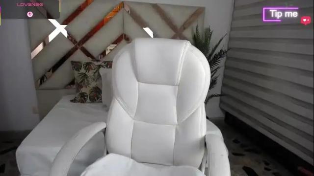 Image 10 of katya_ruiz Stream on Chaturbate on 1 month ago
