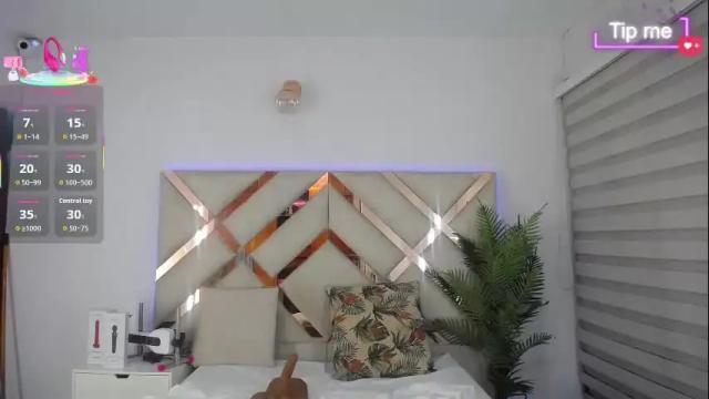 Image 10 of katya_ruiz Stream on Chaturbate on 2 months ago