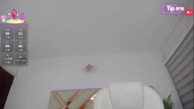 Thumbnail 3, katya_ruiz's Stream at Chaturbate, 2 months ago
