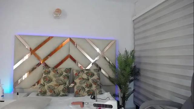 Image 3 of katya_ruiz Stream on Chaturbate on 1 month ago