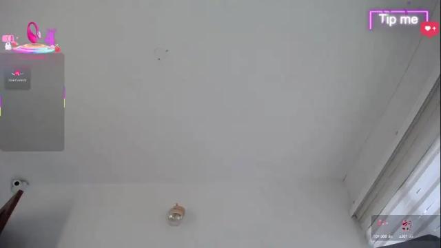 Image 8 of katya_ruiz Stream on Chaturbate on 1 month ago