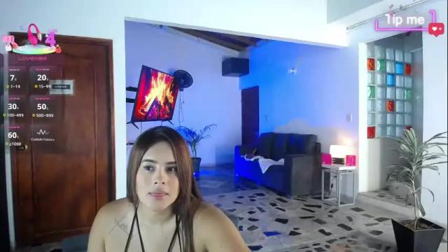 Image 7 of katya_ruiz Stream on Chaturbate on 26 days ago